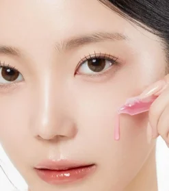 *PDRN Pink* - Ampollas de tratamiento intensivo One Day Serum Set