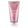 *PDRN Pink* - Crema facial en gel Booster Gel