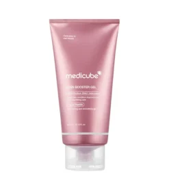 *PDRN Pink* - Crema facial en gel Booster Gel
