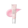 *PDRN Pink* - Crema para el contorno de ojos