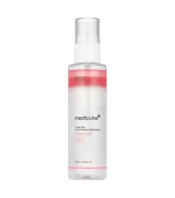 *PDRN Pink* - Sérum rejuvenecedor Glutathione