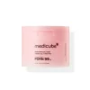 *PDRN Pink* - Tónico en gel formato pads - 70pads