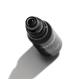 Peeling antimanchas localizadas Radiant Acid Peel