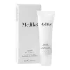 Peeling de noche con AHA Sleep Glycolic