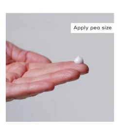 Peeling de noche con AHA Sleep Glycolic