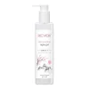 Peeling facial Aqua Gel Japanese Routine