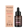 Peeling facial con enzimas de granada y calabaza Enzimatik
