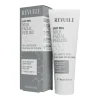 Peeling facial Easy Peel - 10% Ácido láctico