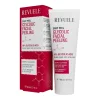 Peeling facial Easy Peel - 10% Ácido glicólico