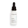 Peeling Solution para piel deshidratada