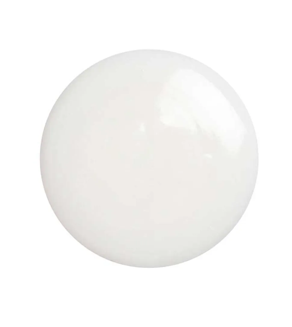 Peeling Solution para piel grasa