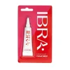 Pegamento para pestañas Clear Drop