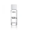 Pegamento para pestañas postizas individuales LashTite - AR65058: Clear