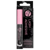 Pegamento para pestañas postizas Lash Adhesive