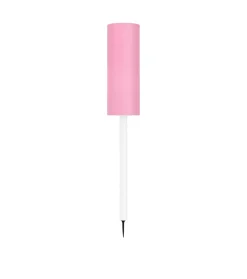 Pegamento para pestañas postizas Lash Adhesive