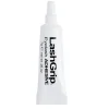 Pegamento para pestañas postizas en tira LashGrip - Transparent