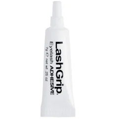 Pegamento para pestañas postizas en tira LashGrip - Transparent