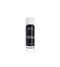 Pegamento para pestañas postizas individuales LashTite - AR65059: Dark