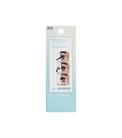 Pegamento para pestañas postizas Seamless Bond & Seal