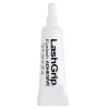 Pegamento para pestañas postizas en tira LashGrip - AR65057: Dark