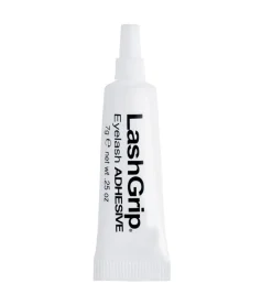 Pegamento para pestañas postizas en tira LashGrip - AR65057: Dark