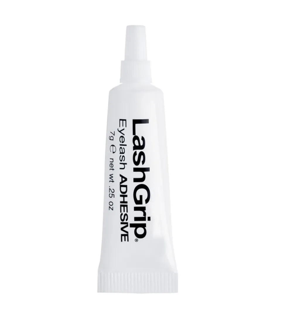Pegamento para pestañas postizas en tira LashGrip - AR65057: Dark