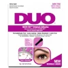 Pegamento para pestañas Quick-Set Striplash - Tono oscuro