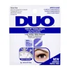 Pegamento para pestañas Quick-Set Striplash - Blanco/Transparente