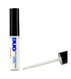 Pegamento para pestañas Quick-Set Striplash - Blanco/Transparente