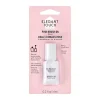 Pegamento para uñas Brush On - Pink