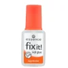 Pegamento para uñas fix it!