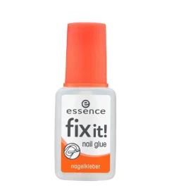 Pegamento para uñas fix it!