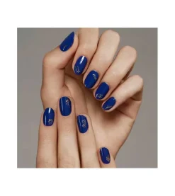 Pegatinas de uñas Name It