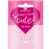 Pegatinas para uñas Today's Mood: Cute!