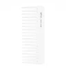 Peine ahuecador Ceramic Line - Grande n 10