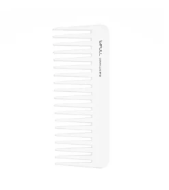 Peine ahuecador Ceramic Line - Grande n 10