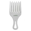 Peine ahuecador Extra Lift Double Row Pick