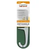 Peine desenredante Detangle Sturdy Wash Day Comb