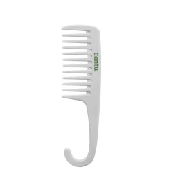 Peine desenredante Detangle Sturdy Wash Day Comb
