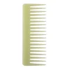 Peine desenredante Vita Comb con aceite de oliva