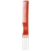 Peine Professional Comb