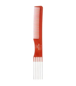Peine Professional Comb