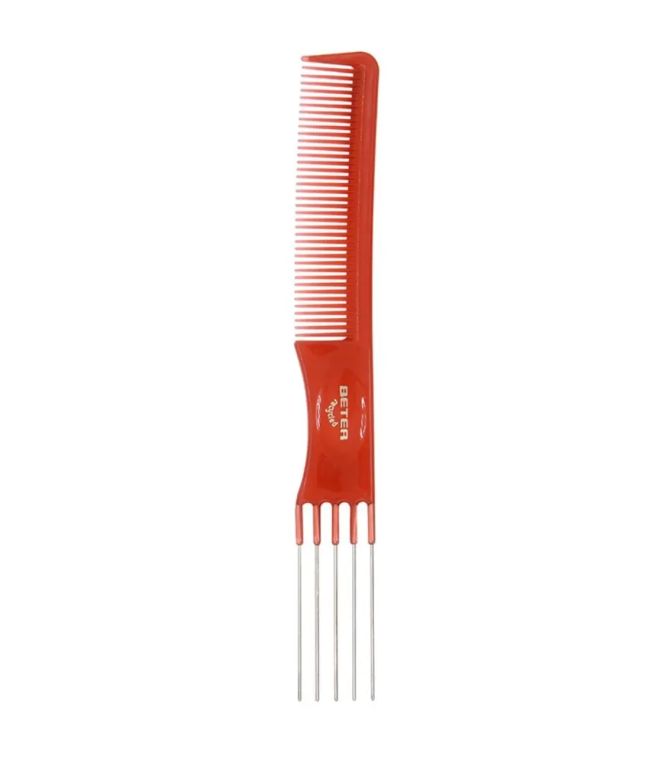 Peine Professional Comb