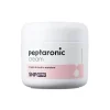 *Peptaronic* - Crema hidratante con péptidos