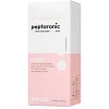 *Peptaronic* - Sérum facial con péptidos