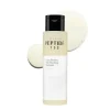 *Peptide-132* - Champú reparador Ultra Perfect Hair Bonding