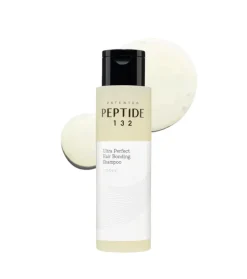 *Peptide-132* - Champú reparador Ultra Perfect Hair Bonding