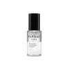 *Peptide-132* - Sérum reparador Ultra Perfect Hair Bonding Serum