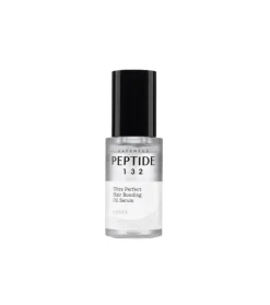 *Peptide-132* - Sérum reparador Ultra Perfect Hair Bonding Serum