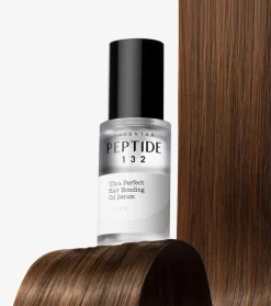 *Peptide-132* - Sérum reparador Ultra Perfect Hair Bonding Serum